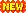 newanimation