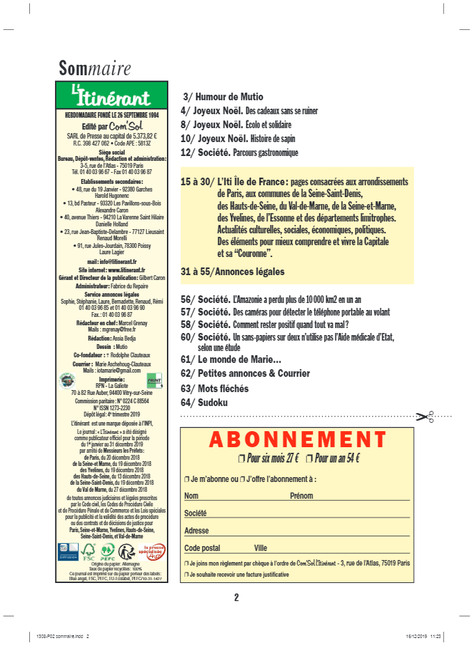 ITI-BD-1308