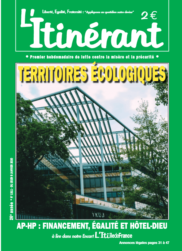 ITI-BD-1311