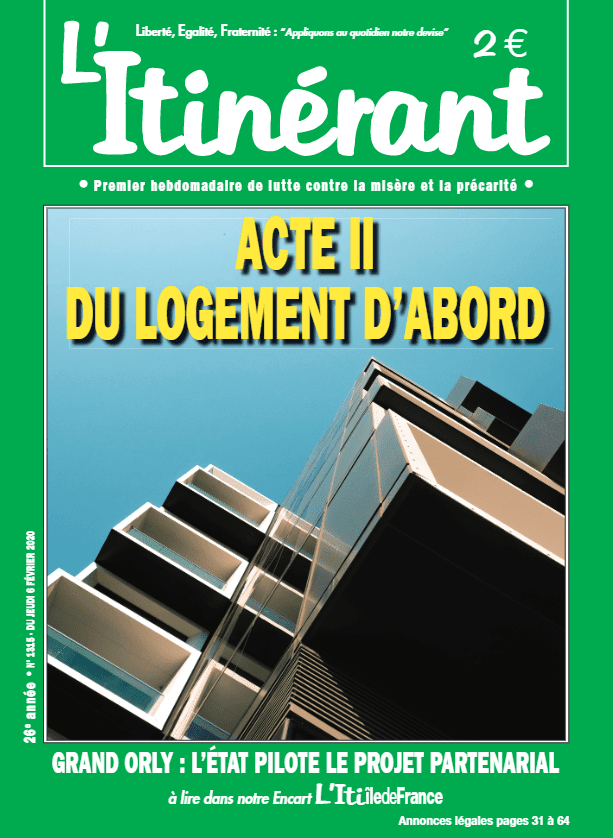 ITI-BD-1315
